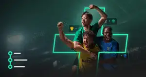 上海,北京俱乐部,晋级首届,世界杯预选赛,2026世界杯,赛程安排,预选队伍,最新动态