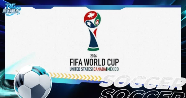 亚马尔贡献,显著,进两球失一,世界杯预选赛,2026世界杯,赛程安排,预选队伍,最新动态