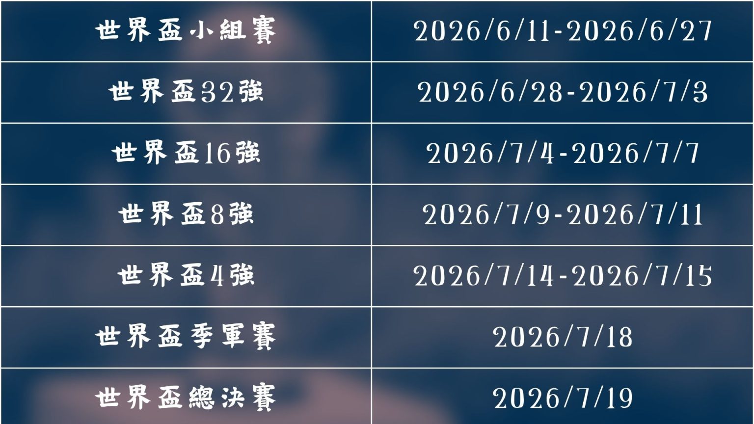 阿拉巴,久别沙场再,战球场,世界杯预选赛,2026世界杯,赛程安排,预选队伍,最新动态