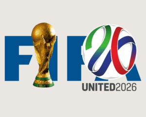 亚马尔贡献,显著,进两球失一,世界杯预选赛,2026世界杯,赛程安排,预选队伍,最新动态