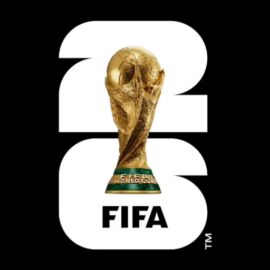 郑钦文虽败,于斯瓦泰克,八强折桂,世界杯预选赛,2026世界杯,赛程安排,预选队伍,最新动态