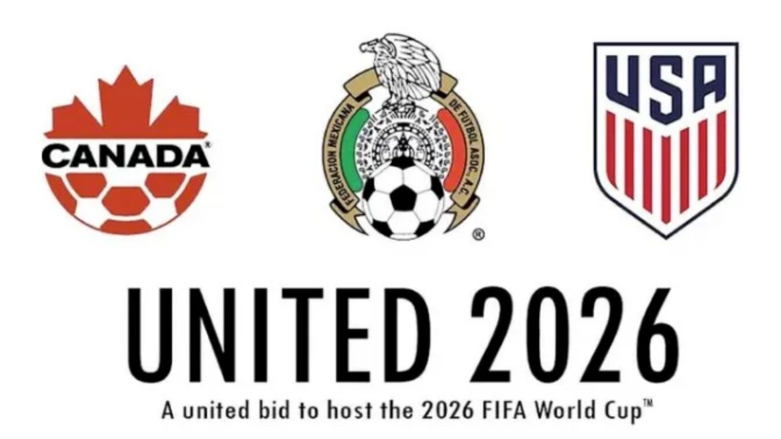 亚马尔贡献,显著,进两球失一,世界杯预选赛,2026世界杯,赛程安排,预选队伍,最新动态