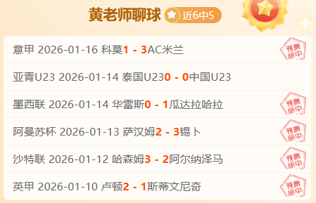 普理查德持,续奋斗,这对年轻夫,世界杯预选赛,2026世界杯,赛程安排,预选队伍,最新动态