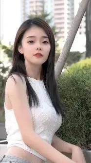普理查德持,续奋斗,这对年轻夫,世界杯预选赛,2026世界杯,赛程安排,预选队伍,最新动态