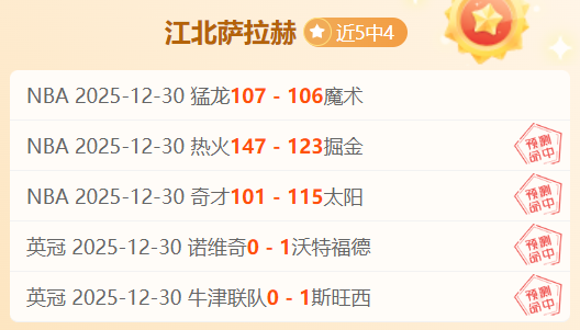美国网球精,英队荣获,联合杯冠军,世界杯预选赛,2026世界杯,赛程安排,预选队伍,最新动态