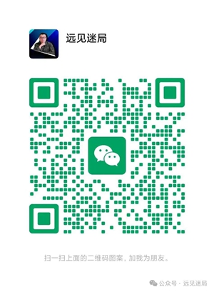 德甲精选,斯图加特,云达不莱梅,世界杯预选赛,2026世界杯,赛程安排,预选队伍,最新动态