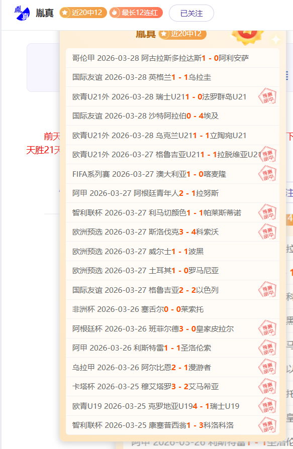 曼城点球击,败曼联夺得,社区盾,世界杯预选赛,2026世界杯,赛程安排,预选队伍,最新动态