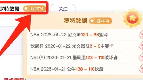 激战正酣！西悉尼流浪者强势对决纽卡斯尔喷气机，巅峰对决一触即发！