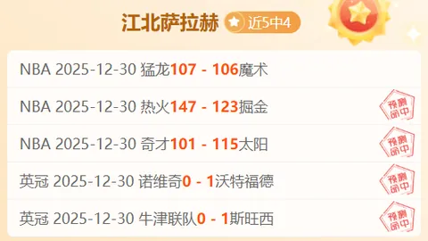 美国网球精英队荣获2025联合杯冠军