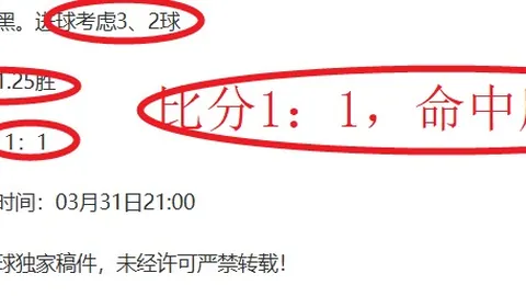【德甲精选】斯图加特vs云达不莱梅！