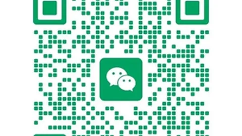吴曦中超战河南队独揽6球，刷新个人进球纪录